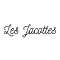 Les Jacottes Coupons Les Jacottes Coupons